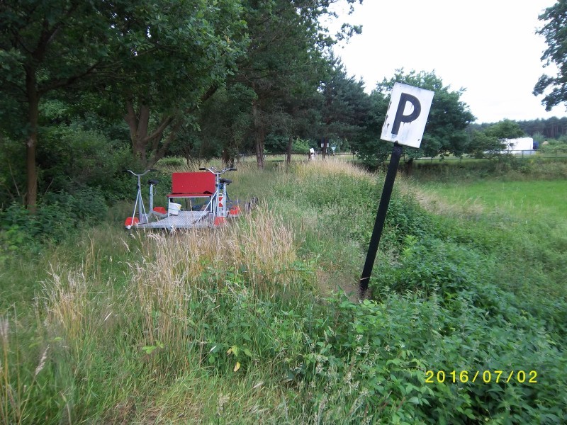 ZWNEGI20